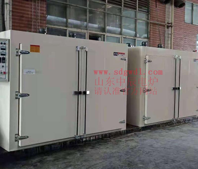 工业级干燥烘箱