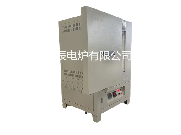 箱式炉